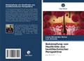 Cover: Bekaempfung von Hautkrebs aus textiltechnischer Perspektive - Verlag Unser Wissen
