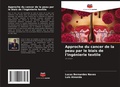 Cover: Approche du cancer de la peau par le biais de l'ingenierie textile - Editions Notre Savoir