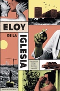 Cover: Eloy de la Iglesia - Dos Bigotes