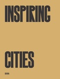 Cover: Inspiring Cities - Skira