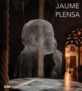 Cover: Jaume Plensa - Skira