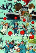 Cover: Louis M. Glackens - Skira