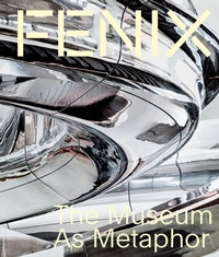 Enlarge image Cover: Fenix Museum - Skira
