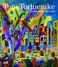 Cover: Tom Torluemke - Skira