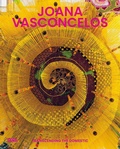 Cover: Joana Vasconcelos - Skira