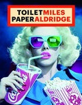 Cover: ToiletMiles PaperAldridge - Damiani
