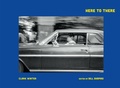 Cover: Clark Winter: Here to There - Damiani