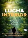 Cover: La Lucha Interior - Tektime