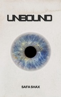 Cover: Unbound - Safa Shax