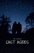 Cover: Cast Asides - Ian Thomas