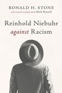 Cover: Reinhold Niebuhr against Racism - Wipf and Stock Publishers