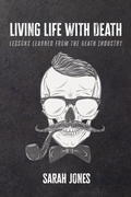 Cover: Living Life with Death - Wipf and Stock Publishers