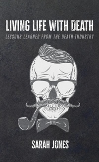 Enlarge image Cover: Living Life with Death - Resource Publications (CA)