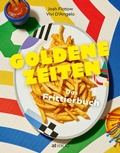 Cover: Goldene Zeiten - AT Verlag