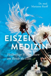Abbildung von: Eiszeitmedizin - AT Verlag