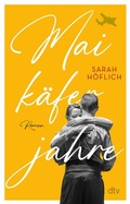 Cover: Maik&auml;ferjahre - dtv