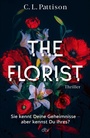 Cover: The Florist - dtv