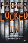 Cover: Locked in - dtv