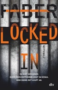 Cover: Locked in - dtv
