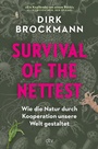 Bild: Survival of the Nettest - dtv