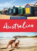 Cover: Baedeker SMART Reisef&uuml;hrer E-Book - MAIRDUMONT