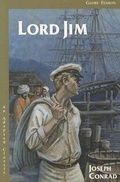 Cover: Lord Jim - Globe Fearon