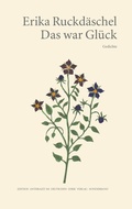 Cover: Das war Gl&uuml;ck - Fischer, Karin
