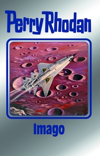 Enlarge image Cover: Imago - Pabel-Moewig