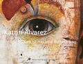 Cover: Katrin Alvarez - comebeck limited