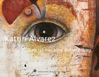 Enlarge image Cover: Katrin Alvarez - comebeck limited