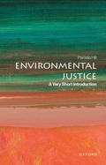 Abbildung von: Environmental Justice - Oxford University Press Inc