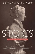 Cover: The Stoics - Pennsylvania State University Press