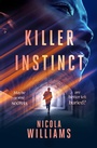 Cover: Killer Instinct - Hamish Hamilton Ltd