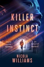 Cover: Killer Instinct - Penguin Books Ltd