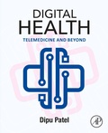 Abbildung von: Digital Health - Elsevier