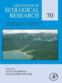 Abbildung von: Advances in Ecological Research - Part 1 - Elsevier
