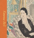 Cover: Vanessa Bell - Thames & Hudson Ltd