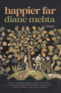Abbildung von: Happier Far - Sort of Books