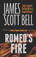 Cover: Romeo's Fire - Compendium Press