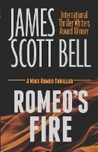 Enlarge image Cover: Romeo's Fire - Compendium Press