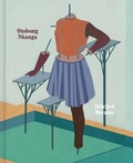 Cover: Otobong Nkanga: Stitched Dreams - Lisson Gallery