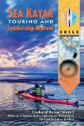 Cover: Sea Kayak Touring and Leadership Manual - SKILS (Sea Kayak Instruction and Leadership Systems Ltd)