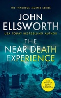 Cover: The Near Death Experience - Vinci Books