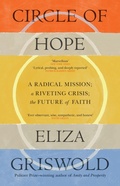 Cover: Circle of Hope: A National Book Award Finalist - Wildfire