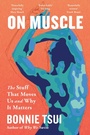 Cover: On Muscle - Headline Press