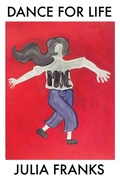 Cover: Dance for Life - Flomotion Publishing