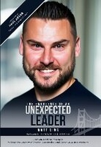 Abbildung von: The Emergence of an Unexpected Leader - Shimuzu Media