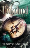 Cover: Unbound - TC Publishing