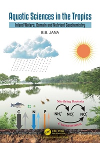 Bild: Aquatic Sciences in the Tropics - CRC Press