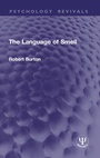 Cover: The Language of Smell - Routledge